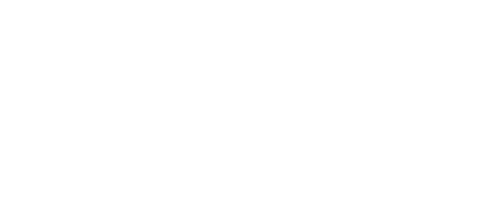 log-_0007_Codelco_logo.svg